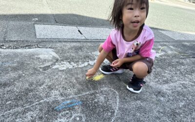 今日の活動9月23日