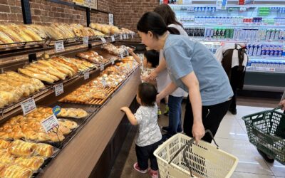 今日の活動9月24日