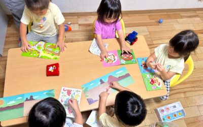 今日の活動9月28日