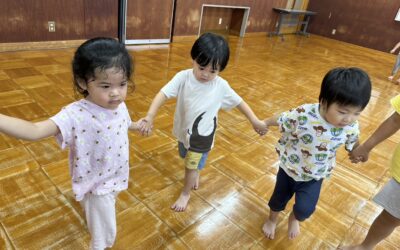 今日の活動9月29日