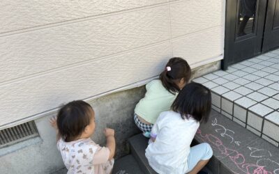 今日の活動10月1日