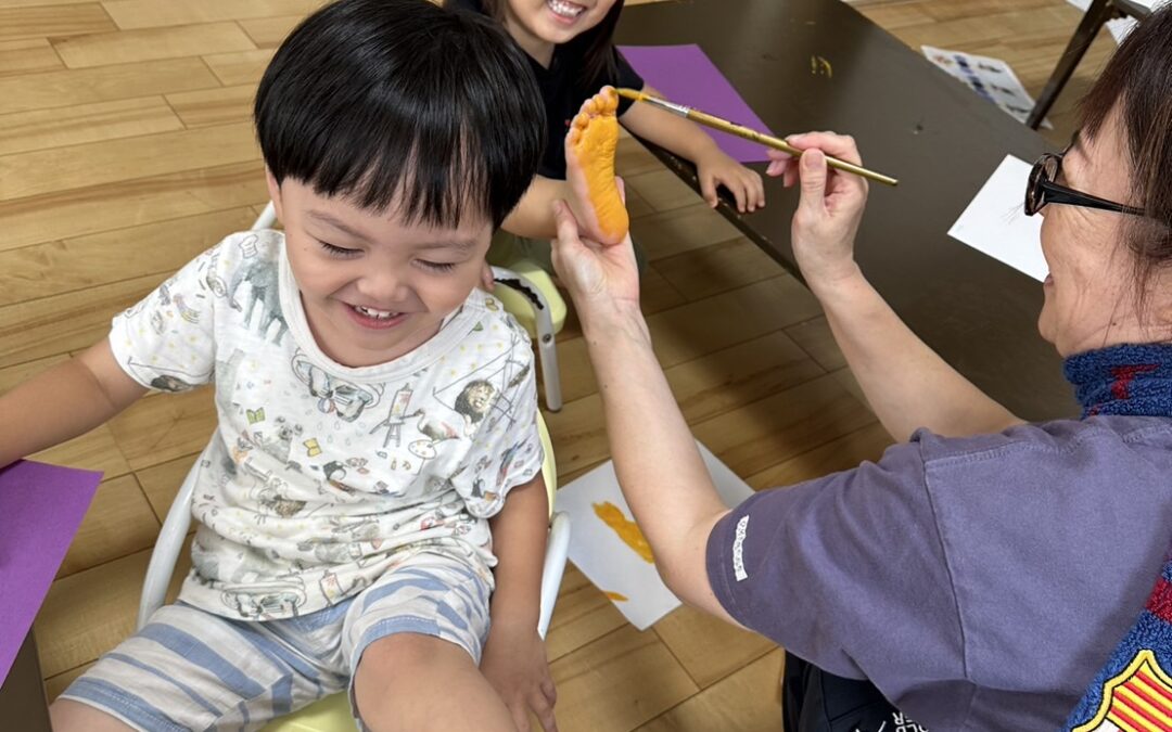 今日の活１０月２０日