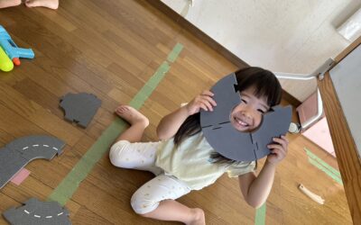 本日の活動10月12日