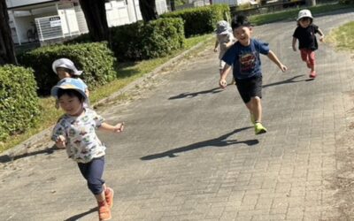 本日の活動10月13日