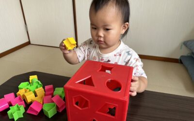 今日の活動10月14日