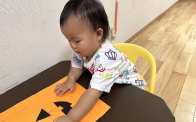 今日の活動10月16日