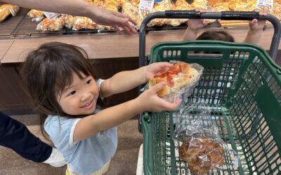今日の活動10月21日