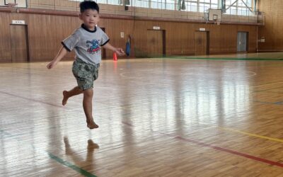 今日の活動10月23日