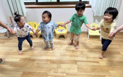 今日の活動10月26日