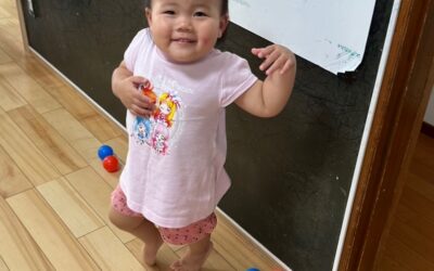 今日の活動10月27日