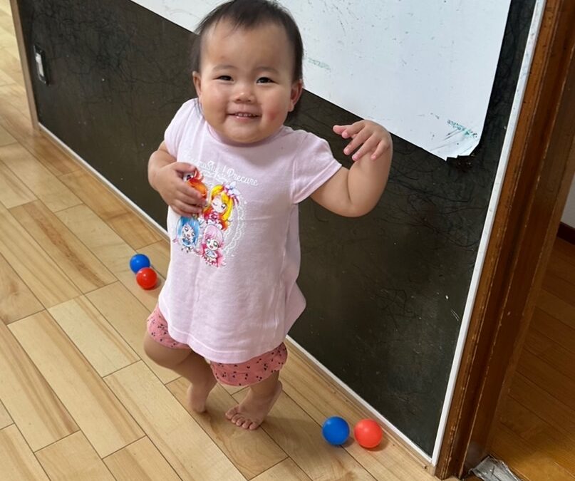 今日の活動10月27日
